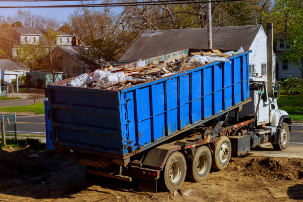 Best Appliance Removal Near Me  in Leith Hatfield, PA