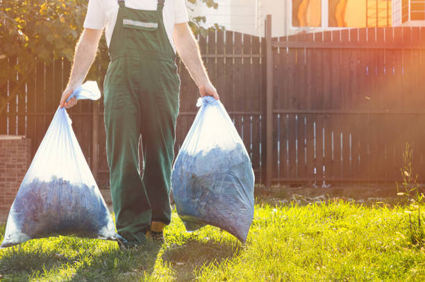 Reliable Leith Hatfield, PA Junk Removal Solutions