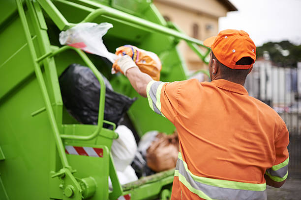 Best Electronics Removal Services  in Leith Hatfield, PA