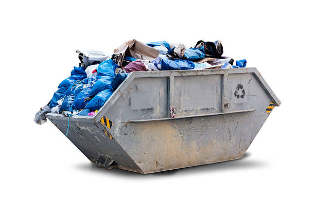 Best Professional Junk Removal  in Leith Hatfield, PA